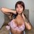 dolcebella1