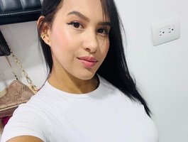 alaylarose