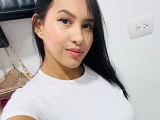 Alaylarose