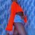Youhorny-1