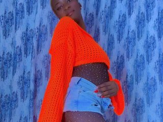Youhorny-1
