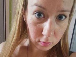 Watch AnikaSimmons live on cam on BongaCams