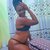 Prettyliz30