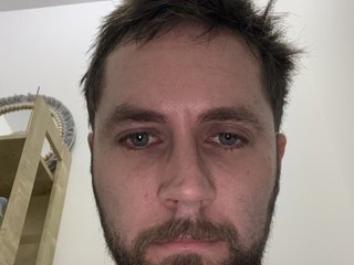 My BongaCams Name Is Corso20a