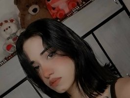 daiisy-kiss