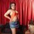 MariaSweet1