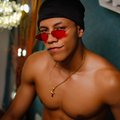 BruceSmiith