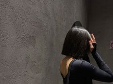 alisonriot - Live Cam