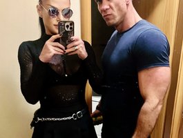 formaxpleasure from bongacams
