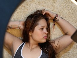 free sexy photo