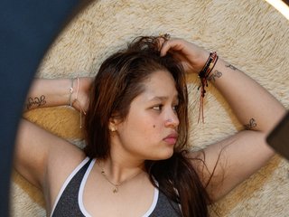 Desttinyhot