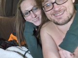 DylanandVivianlayne
