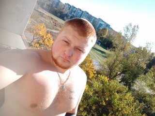 Dmitry26-1