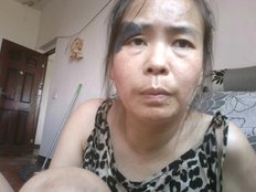 hujiajiajia1314 - Live Cam