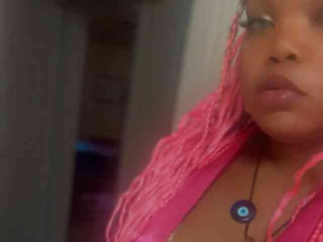 GlitterBaby