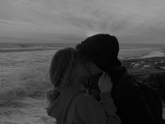 HoneyNSir - Cam en Direct