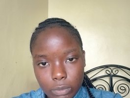 Mooh45