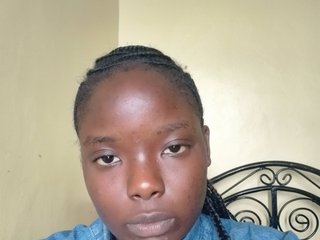 Mooh45