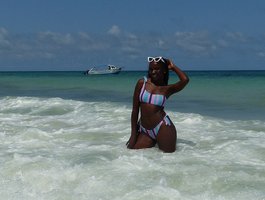 PixieCuddles01 live cam model at BongaCams