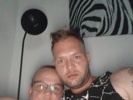 Geilstel198881 webcam
