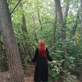 MiaLovely