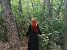 MiaLovely - Live Cam