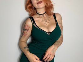 HannaSpicy