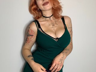HannaSpicy