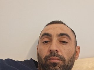 Gimishow