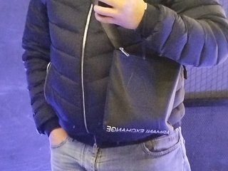 Gucccimaneee