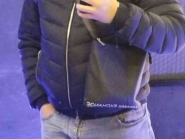gucccimaneee