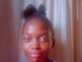 MissNaughtygirll