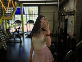Leelaa
