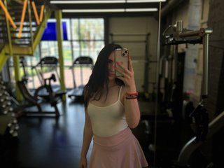 Leelaa