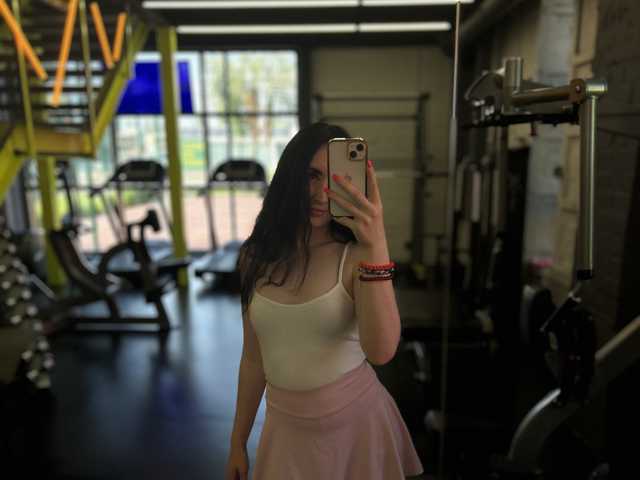 Leelaa