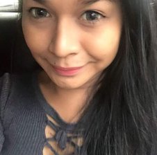 Angelicfuckerxxx