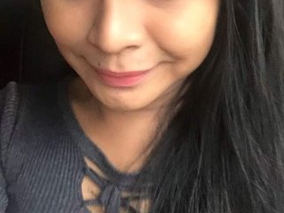 My Model Name Is Angelicfuckerxxx, A Cam Lovely She-male Is What I Am And My Age Is 28 Years Old