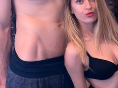FilthyDreams - Cam en Direct