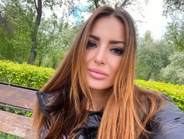 Watch Anastasiajj live on cam on BongaCams