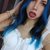Arissexyblue