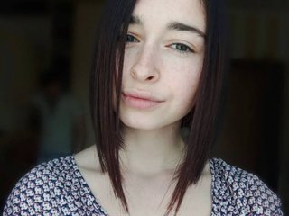 Khrystyna