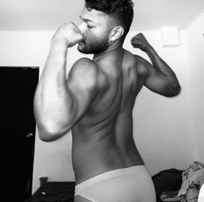 bigboybigtoy