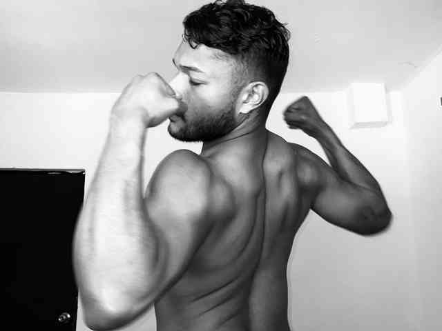 bigboybigtoy