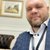 Andrey-dj69-msk