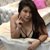 SaraLawless1