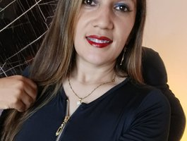 Ashly08