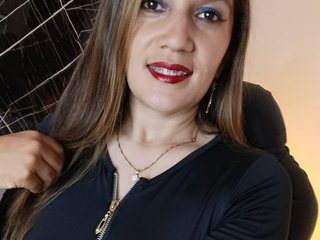 Ashly08