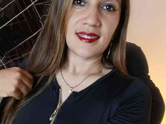 Ashly08