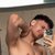 danyc432z