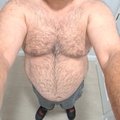 HoneyandGav